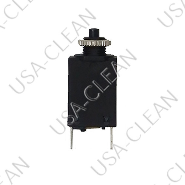 49-9-0301 - 3amp circuit breaker 164-4133