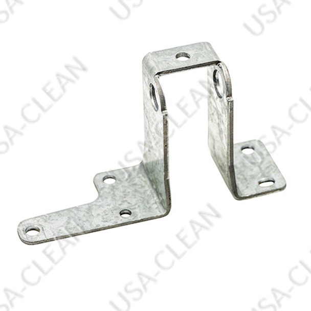  - Chromed yoke 210-0225