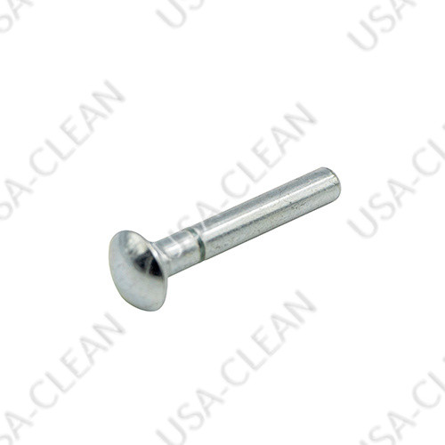  - Bolt for yoke 210-0229