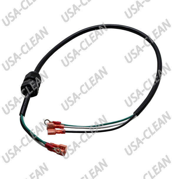 48-9-4671 - Brush motor cord 164-4605 48-9-4671 - Brush motor cord 164-4605
