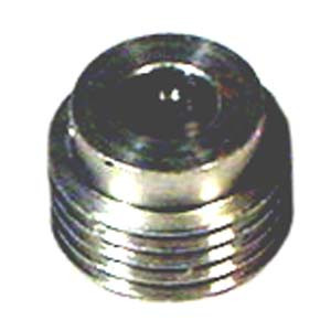 48-9-4241 - Motor pulley 164-4608