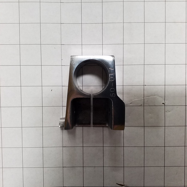 50-9-0175 - Tube clamp 164-5030