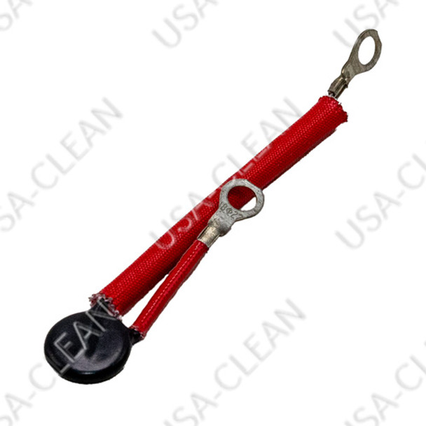 405200 - Varistor 223-0192 405200 - Varistor 223-0192