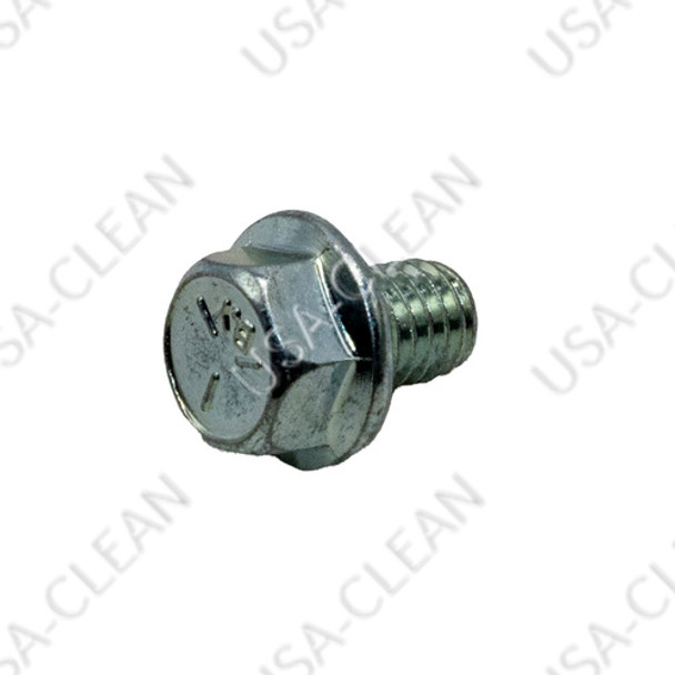 HW1612 - Motor mounting bolt 223-0217