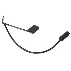 54-9-2701 - Carbon brush (pkg of 2) 164-5177