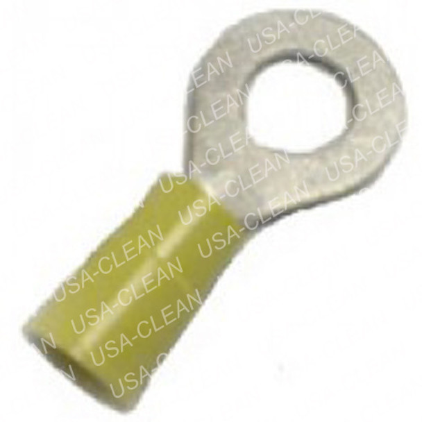 86835180 - INSULATED TERMINALS, PACK OF 100 993-1278 86835180 - INSULATED TERMINALS, PACK OF 100 993-1278