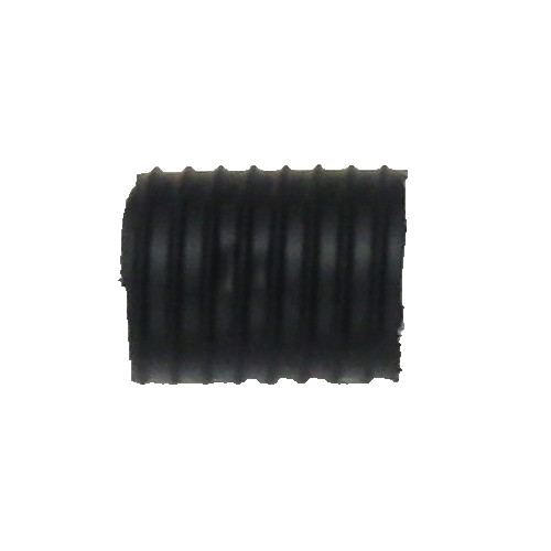 65-9-1971 - Hose for bag 2 x 2 1/4 inch 164-5321