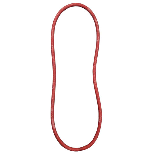 62-9-5881 - 8 diameter x 900 elastic belt 164-5675