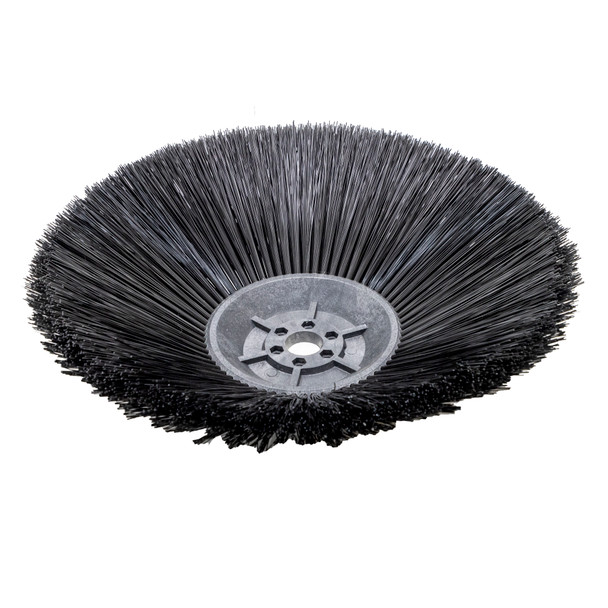 6296391 - NSS 6296391 Polypropelene side brush-standard