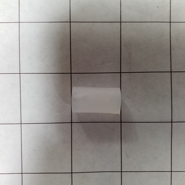 63-9-0371 - Drive roll 164-5841