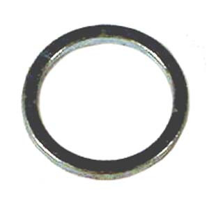 10-9-0981 - Spacer 164-6007