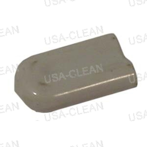 10-9-0971 - Bag rod protector 164-6015                      