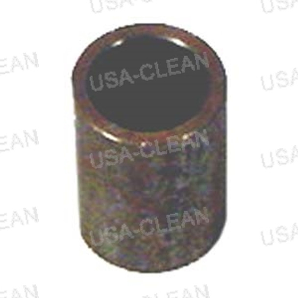 10-9-4871 - Dust spacer tube 164-6047                      