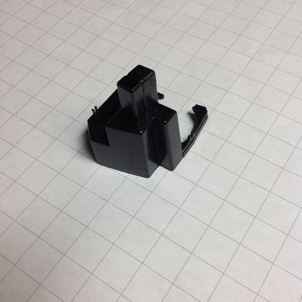 68-9-0531 - Connecting tube cover 164-6142