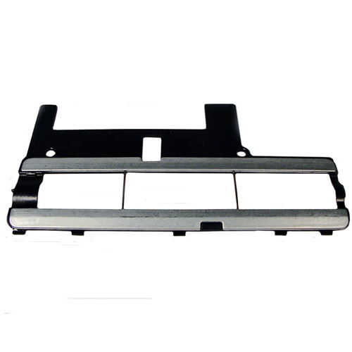 72-9-2871 - Brush shoe 164-6172