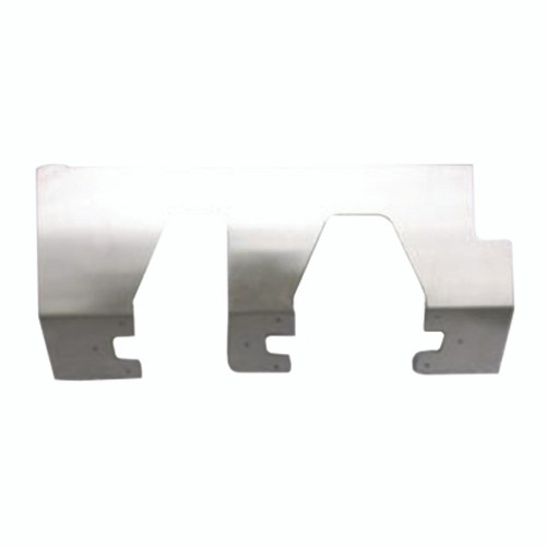  - Chemical bag holder 241-0203