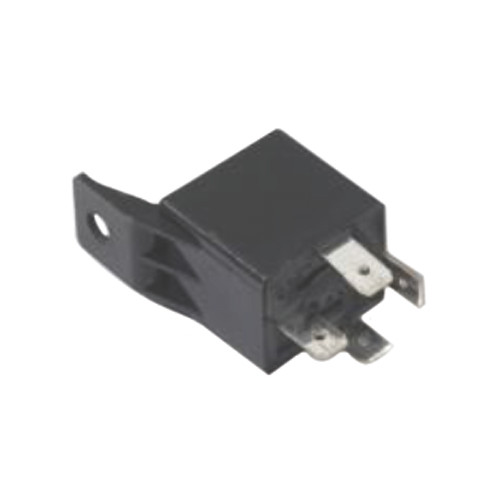  - Relay (OBSOLETE) 241-0194