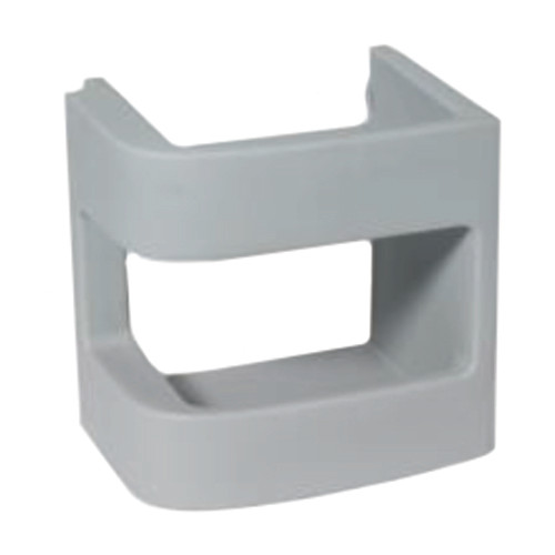  - Cleaning caddy shelf 241-0195