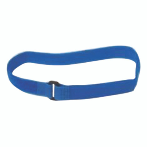  - Velcro battery strap 241-0196