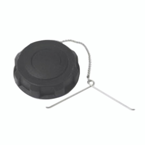  - Water reservoir cap 241-0202