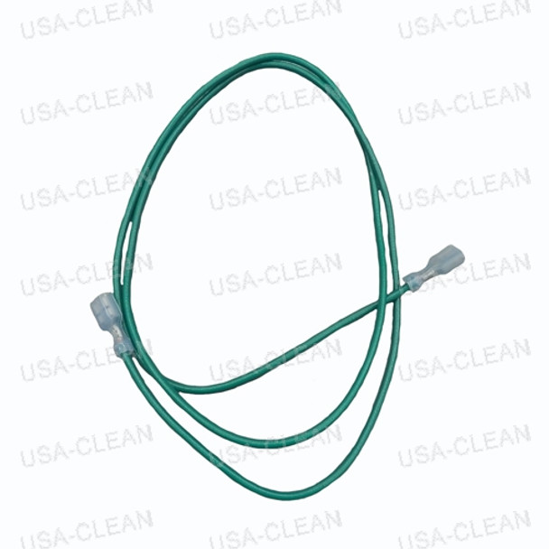 64-9-5721 - Wire assembly 164-6478