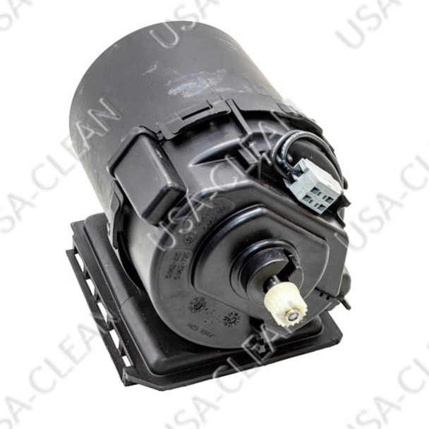 71-9-0061 - Motor complete 164-6699 71-9-0061 - Motor complete 164-6699