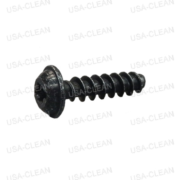 71-9-0541 - Screw 5 x 20 164-6746