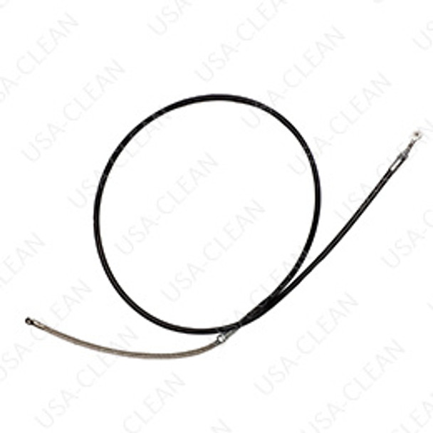 12-9-1601 - Cable 164-6830 12-9-1601 - Cable 164-6830