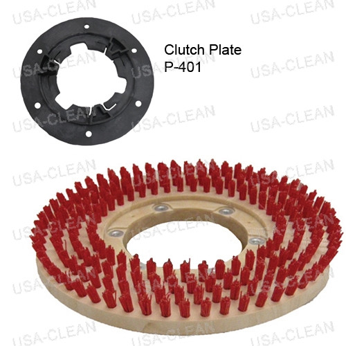  - Pad driver (OBSOLETE) 996-6097