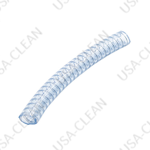 E82490 - Hose 189-3275
