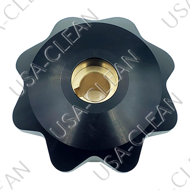 21-5004 - Metal brush driver 202-0330