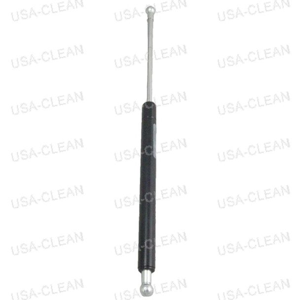 64-9-6531 - Gas spring with spring clip 164-7319