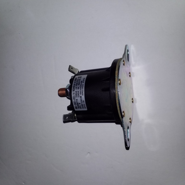 4032813 - 150amp relay 375-1275