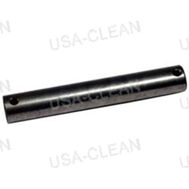 41202 - Load roller axle 150-0012