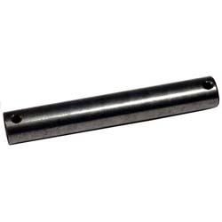 41202 - GENERIC 41202 Load roller axle