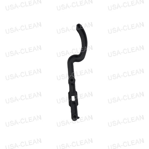 E81766 - BETCO E81766 Handle adjustement lever