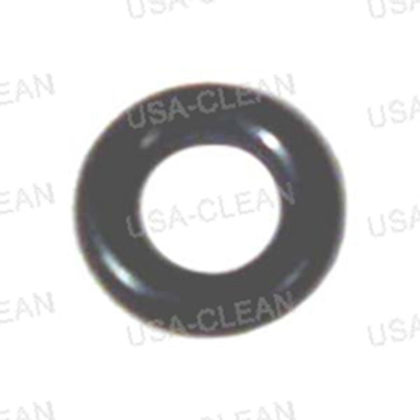 - O-ring 151-0096  - O-ring 151-0096