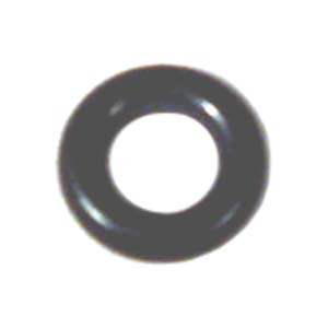  - O-ring 151-0096