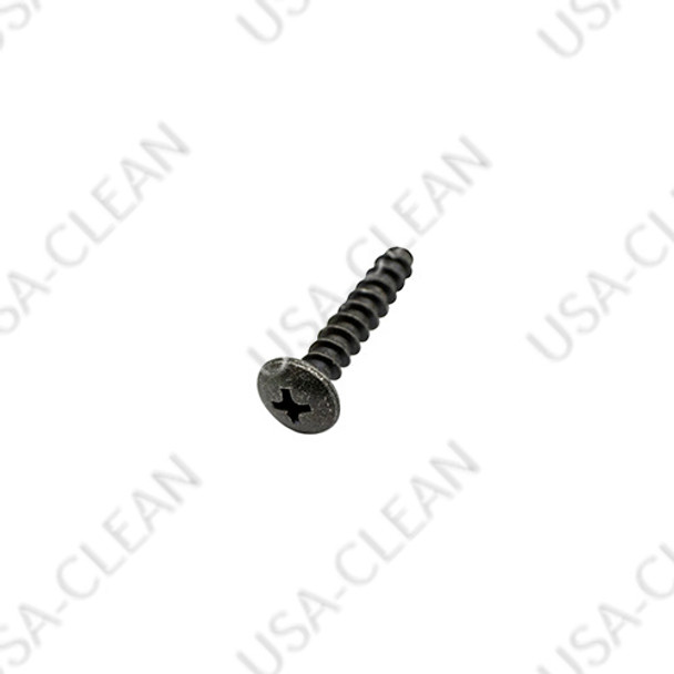 S81979 - Screw M5 x 25mm 203-0374