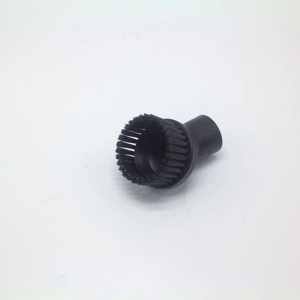 96-9-0101 - Round dusting brush 164-7427