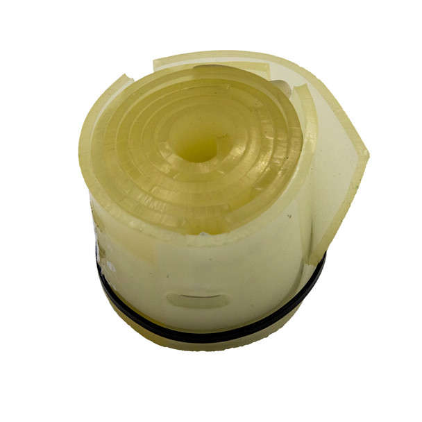1227128 - Squeegee blade 24 inch urethane front 375-4285