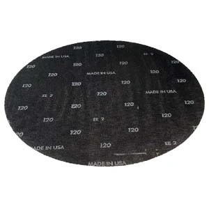 255-0019