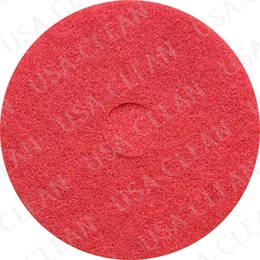 255-1760