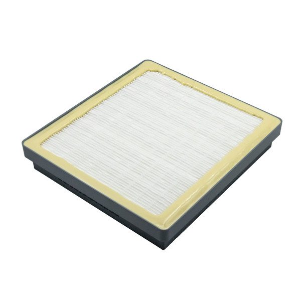 12015500 - HEPA filter 272-0396