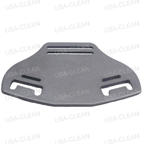 147 1092 500 - USACROSS 272-8997 & DISASSEMBLE Adjusting plate