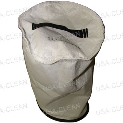 147 1099 500 - Cloth bag (10XP) 272-9187