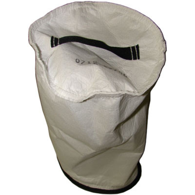 147 1099 500 - Cloth bag (10XP) 272-9187