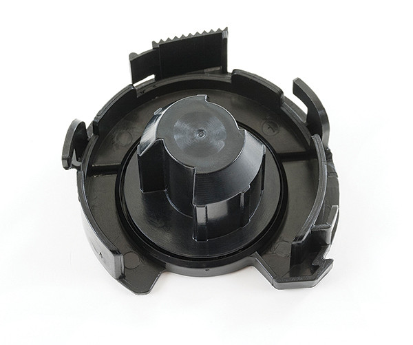 147 0944 500 - Bearing cover 272-9213