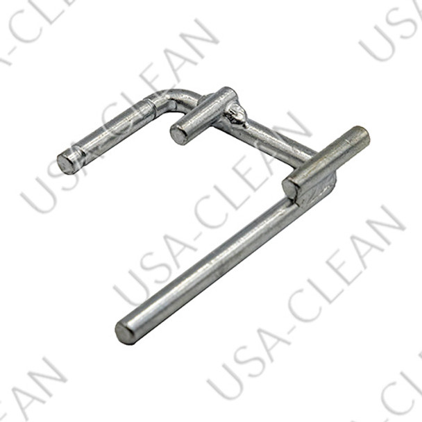 13-9-2141 - Squeegee lift handle 164-7961 13-9-2141 - Squeegee lift handle 164-7961