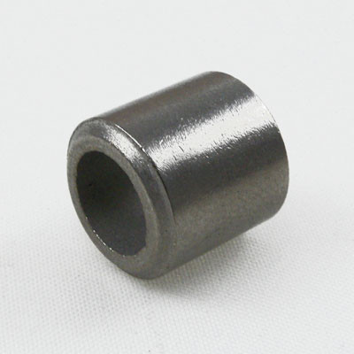 222460 - Sleeve 175-2249